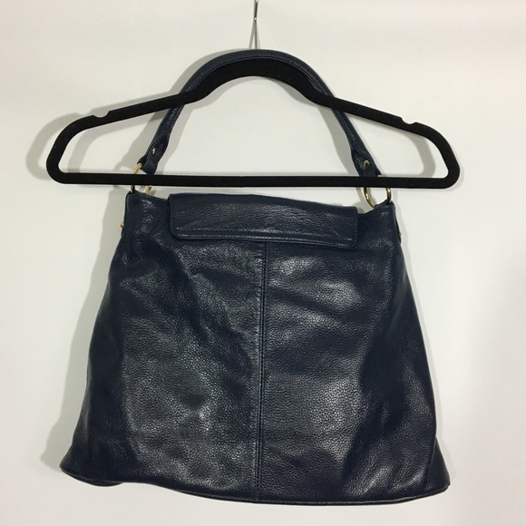 Onna Ehrlich purse - Picture 3 of 8